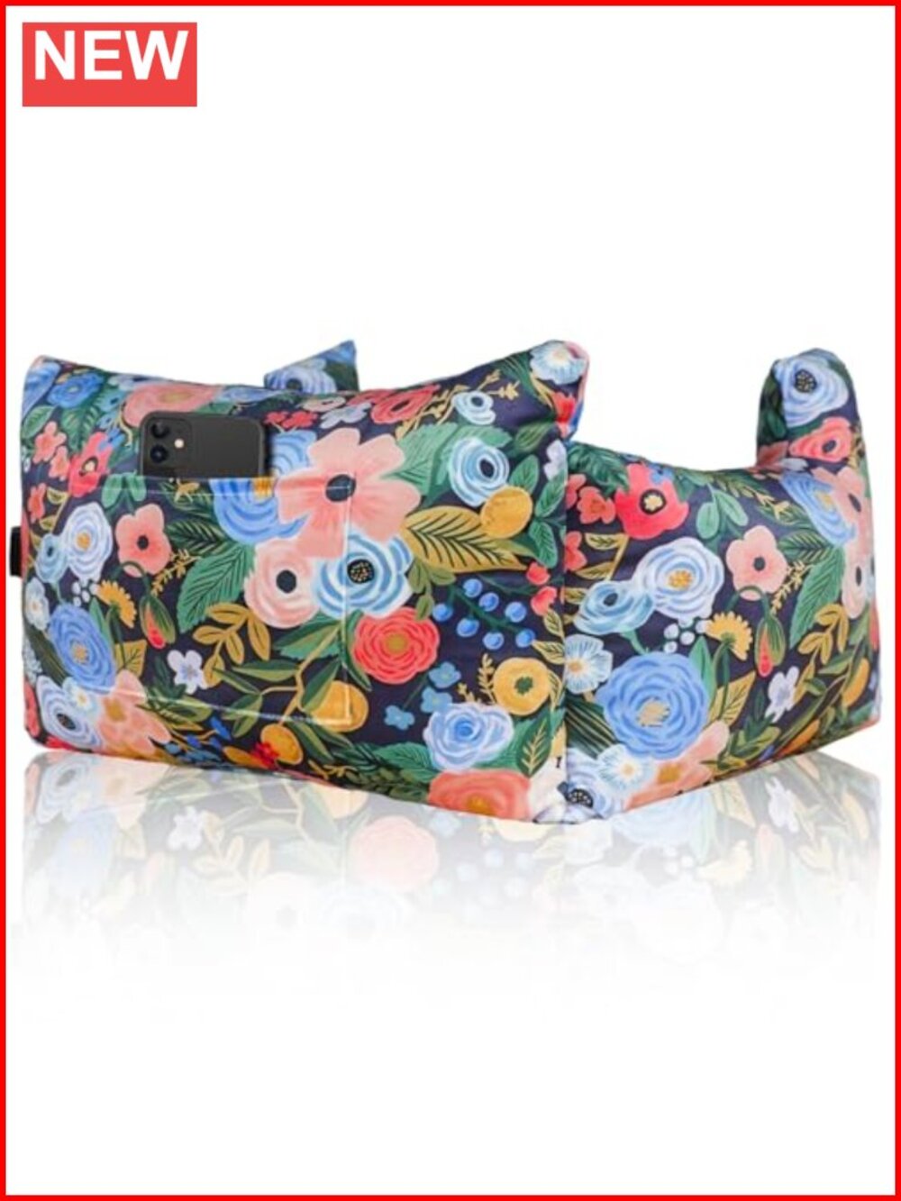 Mastectomy Pillow Post Surgery Breast Pillow Double Mastectomy Lumpectomy